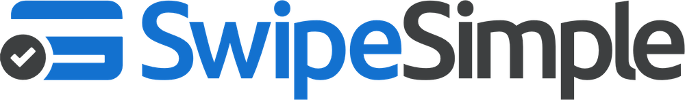 swipe simple logo