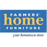 Farmers Home Furniture logo