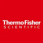 ThermoFisher  Scientifics logo