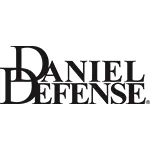 Daniel Defense logo