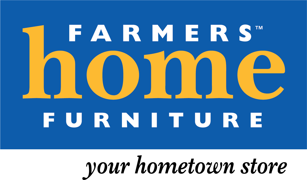 Farmers Furniture logo