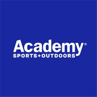 Academy Sports logo