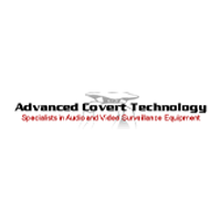 Advance Covert Technology logo