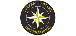 Federal Eastern International logo