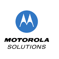 Callyo ( Motorola Solutions) logo