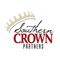 Southern Crown Partners logo