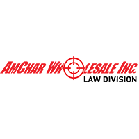 Amchar Wholesale Inc logo