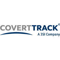 Covert Track logo