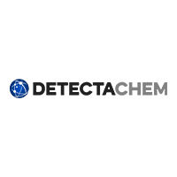 DetectaChem logo