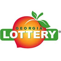  Georgia Lottery logo