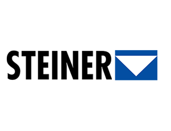Steiner Optics logo