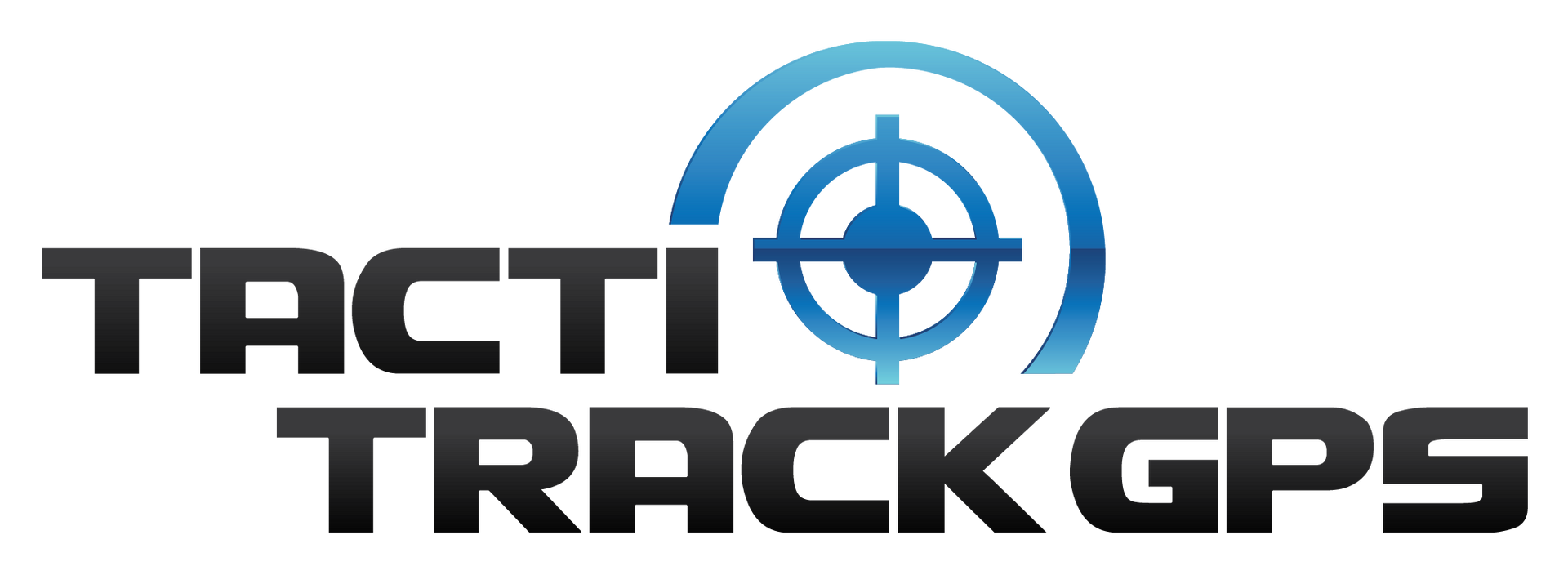 Tactitrack logo