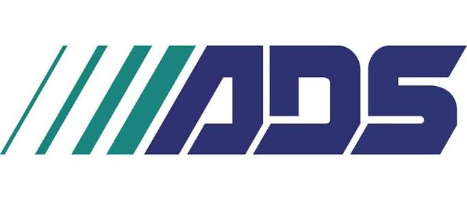 Adaptive Digital Systems, Inc. logo