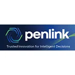 Penlink logo